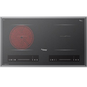 Bếp từ CANZY CZ DELUXE 111SGH